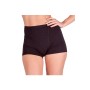 Cueca menstrual Femme Republique Preto de Femme Republique, Cuecas e culotes - Ref: S4005995, Preço: 17,84 €, Desconto: %