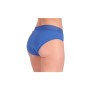 Cueca menstrual Femme Republique Azul de Femme Republique, Cuecas e culotes - Ref: S4006005, Preço: 15,58 €, Desconto: %