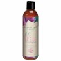 Lubricant Intimate Earth Bliss Anal Relaxing Glide 120 ml (120 ml) by Intimate Earth, Lubricants & Licks - Ref: S4006009, Pri...