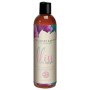 Lubrificante Intimate Earth Bliss Anal Relaxing Glide 120 ml (120 ml) de Intimate Earth, Lubrificantes e géis - Ref: S4006009...