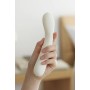 G-Punkt Vibrator Iroha Weiß | Tienda24 - Global Online Shop Tienda24.eu