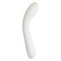 G-Punkt Vibrator Iroha Weiß | Tienda24 - Global Online Shop Tienda24.eu