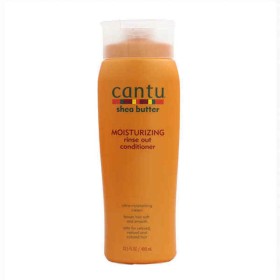 Cantu | Tienda24 - Global Online Shop