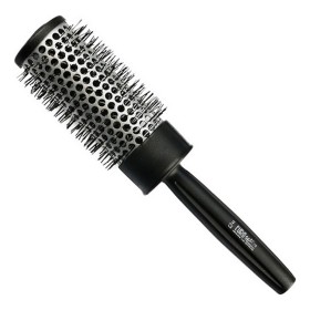 Brosse Thermique Termix 2525165 (5 uds) | Tienda24 - Global Online Shop Tienda24.eu