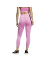 Sport leggings for Women Adidas Aeroknit Pink | Tienda24 Tienda24.eu