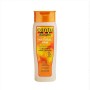 Shampoo Shea Butter Hair Cleansing Cantu 267562 by Cantu, Shampoos - Ref: S4241661, Price: 8,69 €, Discount: %