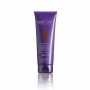 Demi-permanentes Färbemittel Farmavita Amethyste Colouring Mask Braun (250 ml) von Farmavita, Tönungen - Ref: S4241662, Preis...