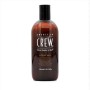 Cera Moldeadora Liquid Wax American Crew (150 ml) de American Crew, Masilla, arcilla y cera - Ref: S4241669, Precio: 18,84 €,...