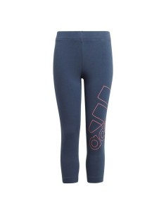 Leggings de Desporto de Mulher Under Armour Preto | Tienda24 Tienda24.eu