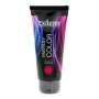 Teinture permanente Fantasy Exitenn Cerise (100 ml) de Exitenn, Coloration permanente - Réf : S4241714, Prix : 11,39 €, Remis...