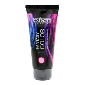 Tinta Permanente L'Oreal Professionnel Paris Inoa Sem amoníaco Nº 6.1 60 g | Tienda24 - Global Online Shop Tienda24.eu