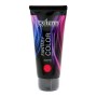 Permanent Dye Fantasy Exitenn Red (100 ml) by Exitenn, Permanent Colour - Ref: S4241717, Price: 11,39 €, Discount: %