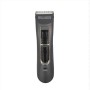 Tondeuse Pro Iron Master Pro Lit | Tienda24 - Global Online Shop Tienda24.eu