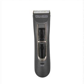 Hair clippers/Shaver Panasonic ER-GB86-K503 0,5-30 mm (3 Units) | Tienda24 - Global Online Shop Tienda24.eu