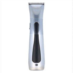 Hair Clippers Taurus NIXUS ONE | Tienda24 - Global Online Shop Tienda24.eu