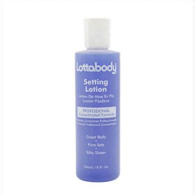 Lotion capillaire Exitenn Stylo and Volume (250 ml) | Tienda24 - Global Online Shop Tienda24.eu