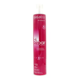 Strong Hold Hair Spray Hi Repair Salerm (750 ml) by Salerm, Hair Sprays - Ref: S4241909, Price: 13,67 €, Discount: %