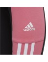 Mallas Deportivas de Mujer Adidas Colorblock Negro | Tienda24 Tienda24.eu