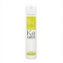 Crema de Peinado Periche Argan Keratin Therapy (250 ml) de Periche, Cuidado del pelo y del cuero cabelludo - Ref: S4241975, P...