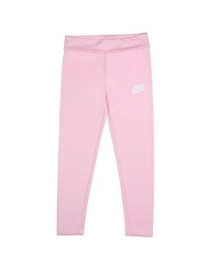 Leggings Sportivo da Donna Nike Luminous da Nike, Donna - Ref: S6435054, Precio: €27.08, Descuento: %