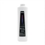 Activateur liquide L'Oreal Professionnel Paris 0000004099 1 L 15 Vol (4,5 %) de L'Oreal Professionnel Paris, Révélateurs - Ré...