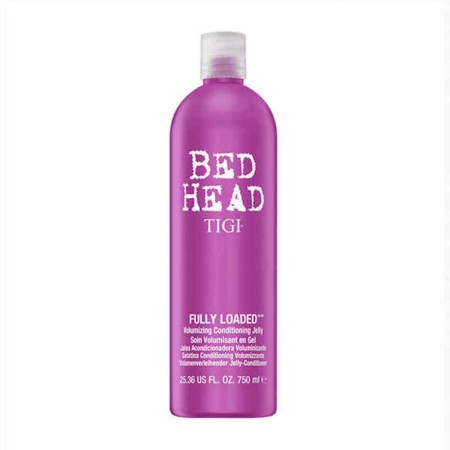 Balsamo per Capelli Sottili Bed Head Tigi (750ml) di Tigi, Balsami - Rif: S4242067, Prezzo: 16,49 €, Sconto: %