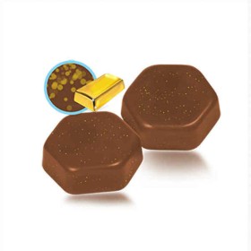 Cire à Basse Température Depil Ok 20005 Chocolat (1 kg) de Depil Ok, Épilation à la cire - Réf : S4242119, Prix : 13,18 €, Re...