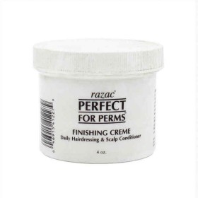 Crema Piedi Idratante Opi PROSPA 118 ml | Tienda24 - Global Online Shop Tienda24.eu