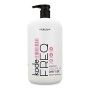 Champô Freq Periche 8436002655573 (500 ml) | Tienda24 - Global Online Shop Tienda24.eu