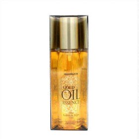 Ätherisches Öl Lemongrass Daffoil 50 ml | Tienda24 - Global Online Shop Tienda24.eu