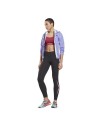 Sport leggings for Women Reebok Moder Safari Black | Tienda24 Tienda24.eu