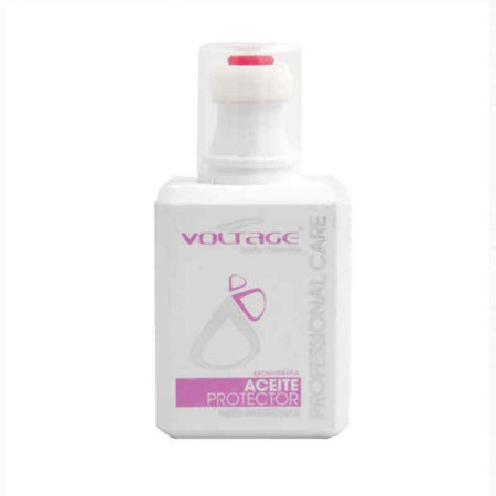 Huile visage Voltage Profesional Aceite (150 ml) de Voltage, Hydratants - Réf : S4242367, Prix : 13,87 €, Remise : %