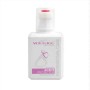 Facial Oil Voltage Profesional Aceite (150 ml) by Voltage, Moisturisers - Ref: S4242367, Price: 13,87 €, Discount: %