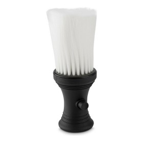 Brosse à coiffer Ilū Céramique Rose Ø 53 mm | Tienda24 - Global Online Shop Tienda24.eu