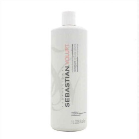 Conditioner (1000 ml) Kativa (1000 ml) | Tienda24 - Global Online Shop Tienda24.eu