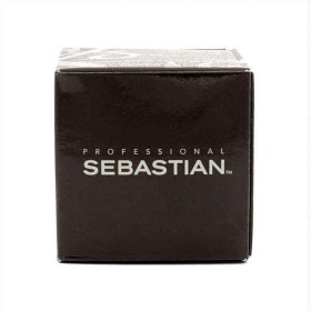 Cera Modeladora Sebastian Craft Clay (50 ml) de Sebastian, Mástique, argila e cera - Ref: S4242514, Preço: 21,33 €, Desconto: %