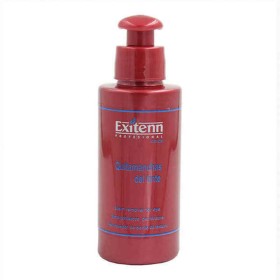 Détachant Exitenn 8436002837382 Teinture (120 ml) de Exitenn, Accessoires pour colorations - Réf : S4242516, Prix : 9,05 €, R...