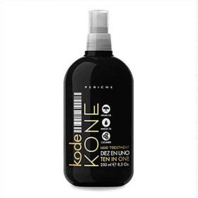 Kératine pour Cheveux Keratin Essencial Glis Exitenn (84 ml) | Tienda24 - Global Online Shop Tienda24.eu