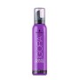 Semi-permanente Tönung Igora Expert Schwarzkopf 4045787304244 5-88 Mousse 100 ml (100 ml) von Schwarzkopf, Tönungen - Ref: S4...