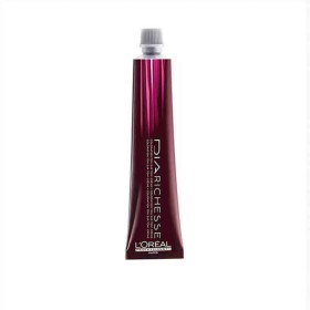 Dauerfärbung Diapason Lisap Nº 7/60 (100 ml) | Tienda24 - Global Online Shop Tienda24.eu