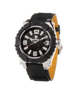 Montre Unisexe Komono KOM-W1817 (Ø 36 mm) | Tienda24 Tienda24.eu