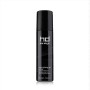 Hair Spray Farmavita Hd Lifestyle (220 ml) | Tienda24 - Global Online Shop Tienda24.eu