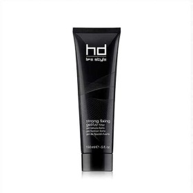 Gel Modelador Gummy Keratin 700 ml | Tienda24 - Global Online Shop Tienda24.eu