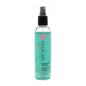 Amaciador Desembaraçante Avlon Keracare Styling Spritz (240 ml) de Avlon, Desembaraçeador - Ref: S4242657, Preço: 13,49 €, De...