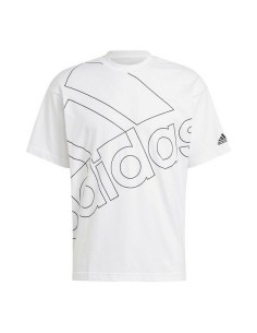 Calças para Adultos Adidas Tiro Mulher Preto | Tienda24 Tienda24.eu