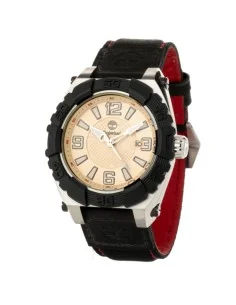 Men's Watch Nautica NAI18511G (Ø 43 mm) | Tienda24 Tienda24.eu