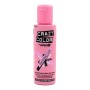 Tinte Semipermanente Marshmallow Crazy Color Nº 64 (100 ml) de Crazy Color, Coloración semipermanente - Ref: S4242805, Precio...