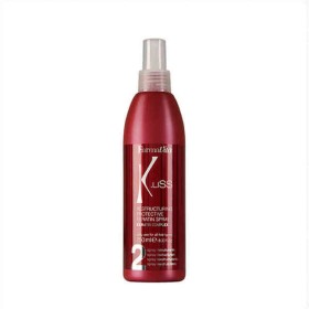 Termoprotettore Redken Thermal Spray 250 ml | Tienda24 - Global Online Shop Tienda24.eu