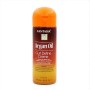 Crema Styling Fantasia IC Argan Oil Curl Capelli Ricci (183 ml) di Fantasia IC, Trattamenti per capelli e cute - Rif: S424288...