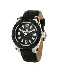 Relógio masculino Police R1451324001 (Ø 46 mm) | Tienda24 Tienda24.eu